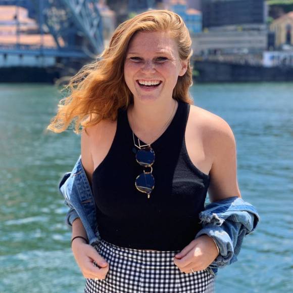 katiepowers16
